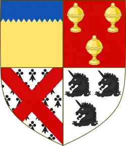 Znak
