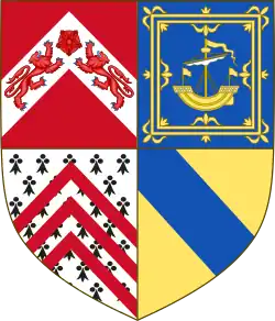 Znak