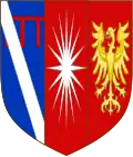 Baux