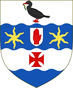 Znak