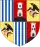 Znak z doby nástupu
