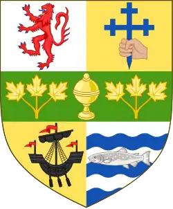 Znak