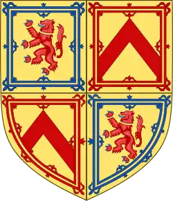 Znak
