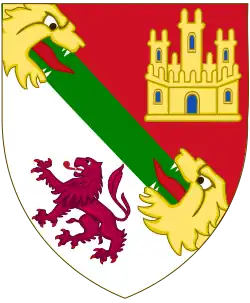 Znak