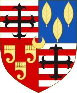 Znak