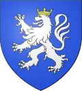 Galloway