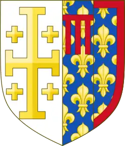 Znak