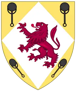 Znak