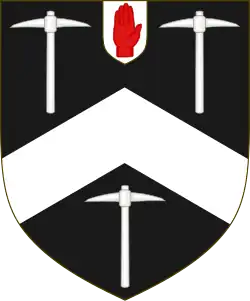 Znak