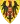 Císařský znak Welfů