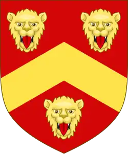 Znak
