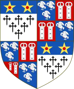 Znak