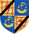 Stuartové