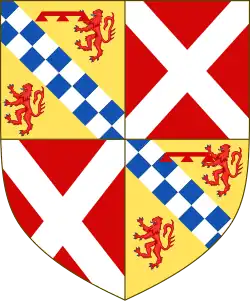 Znak
