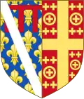 Anjou-Taranto (1294–1332)