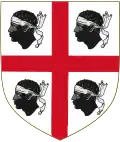 unie s Aragonií