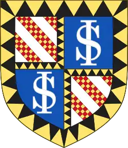 Znak