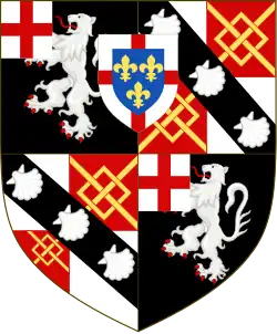 Znak