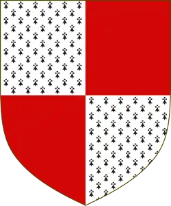 Znak