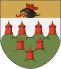 Státní znak