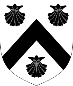 Znak