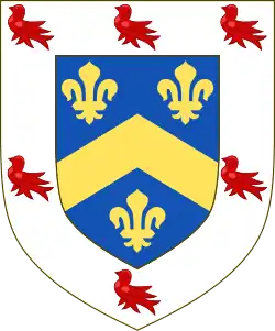Znak