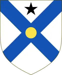 Znak