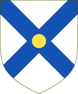 Znak