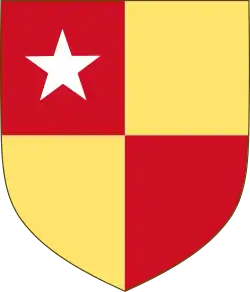 Znak
