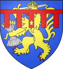 Znak