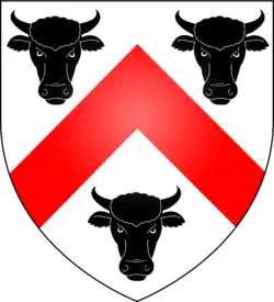 Znak