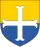 Hrabství Gradiška