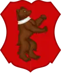 Státní znak