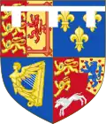 1714–1801