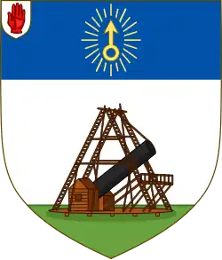 Znak