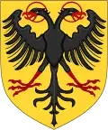 1433–15. století