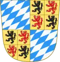 Wittelsbachové