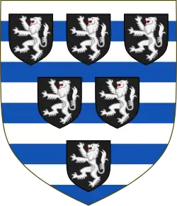 Znak
