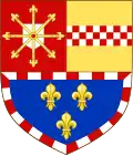 Klévsko-mark-neverská
