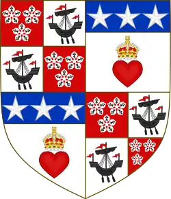 Znak
