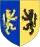 Geldry
