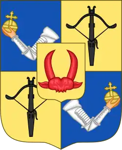 Znak