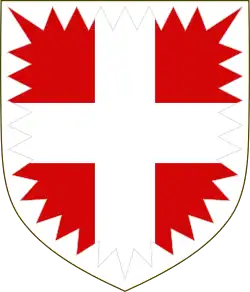 Znak