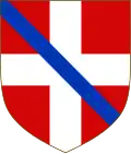 Savojsko-achajští