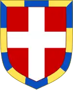 Znak