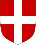 Státní znak
