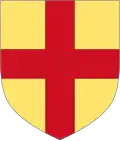 Rod de Bourgh