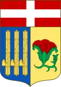 Státní znak