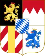 Znak