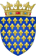 do 1285 (Kapetovci) 1328–1376